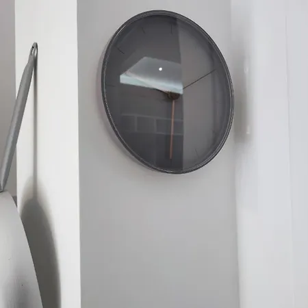 Apartamento Bavaro Holiday *