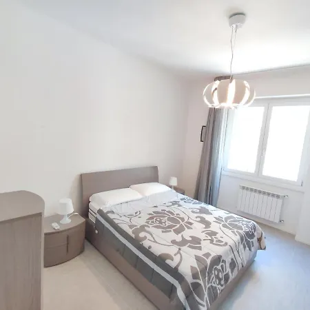 Apartamento Bavaro Holiday