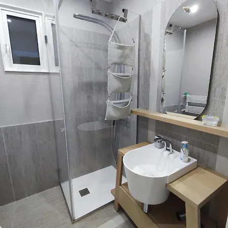 Appartement Bavaro Holiday